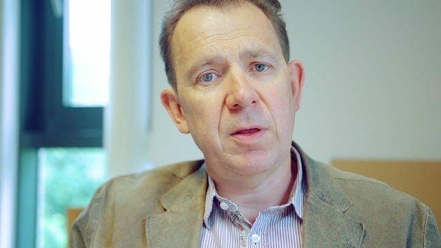 Crime Prevention and Community Safety: Politics, Policies and Practices