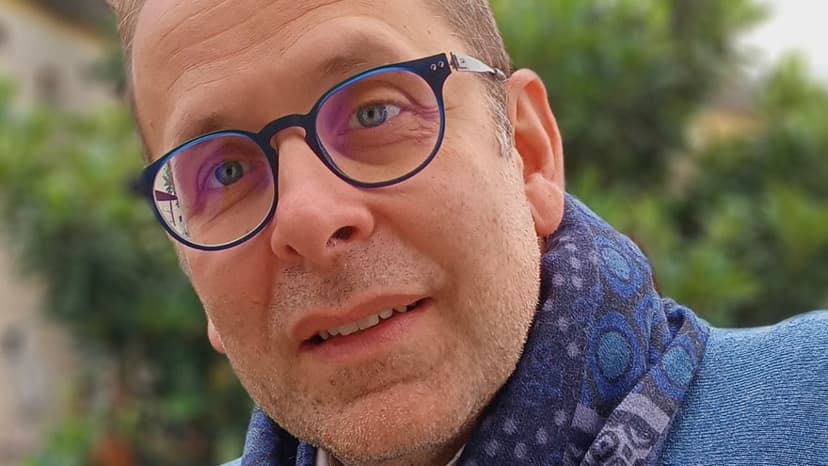 I Farnese committenti di scavo