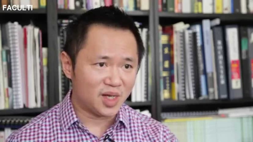 Approaching Reality - Cinema Potentiality in Chinese Film Theory