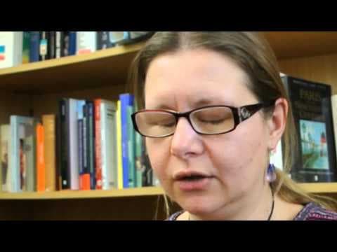 Dirt, Disintegration, and Disappointment: Sex and the City of Paris