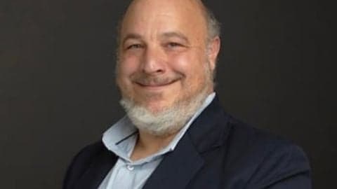 Leveraging MOOCs for credit-granting institutions