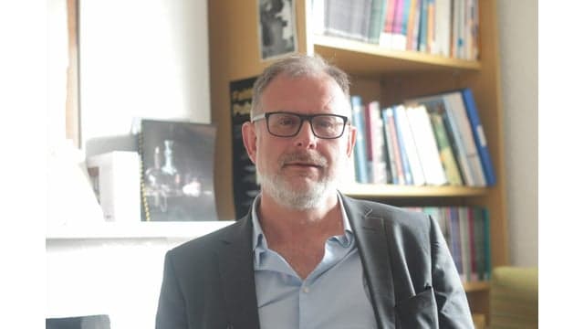 Postsecularity and a New Urban Politics—Spaces, Places and Imaginaries