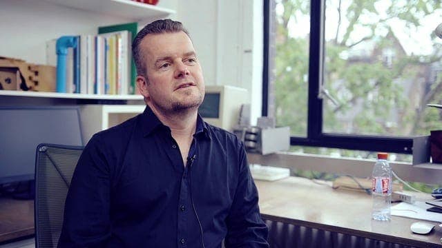GoGlobal: Design collaboration and e-commerce models in developing countries
