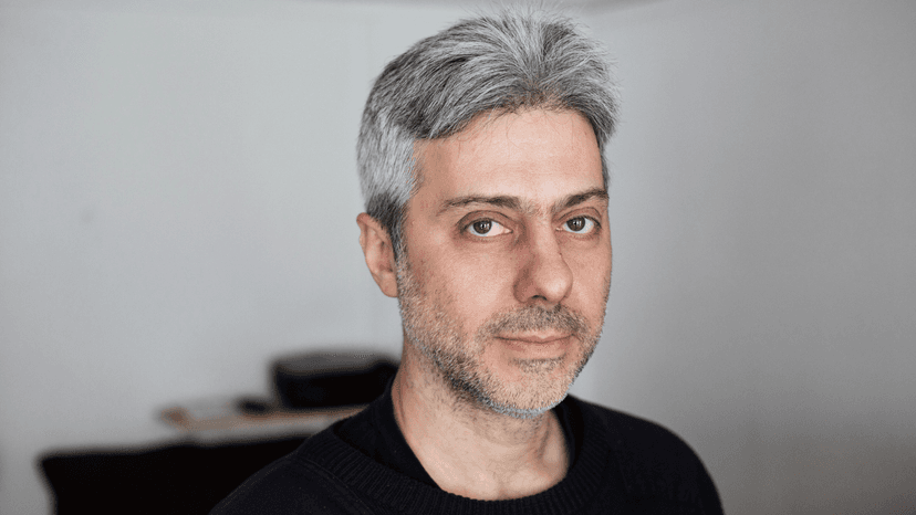 The Narrative Function of music in Contemporary Society