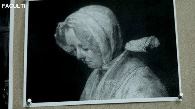 Chardin Material