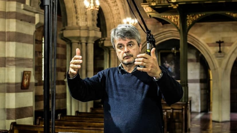 Music and Musicians at the Collegiate Church of St Omer