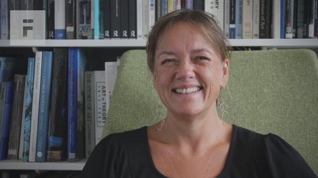Designing Energy Use in a Rural Setting