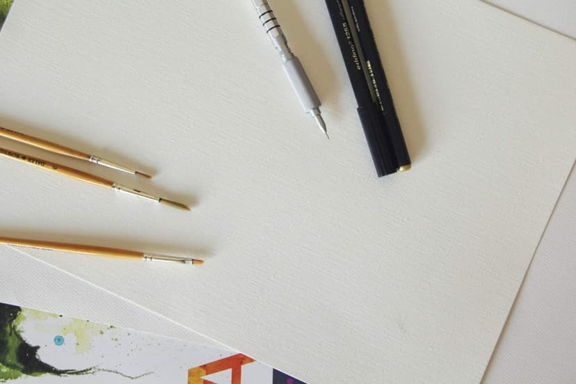 The Elements Of Drawing