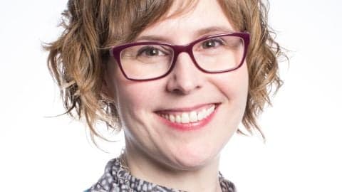 The Role of Fairness and Basic Psychological Needs in Understanding Dyslexic Students' Emotions in Classroom Assessment