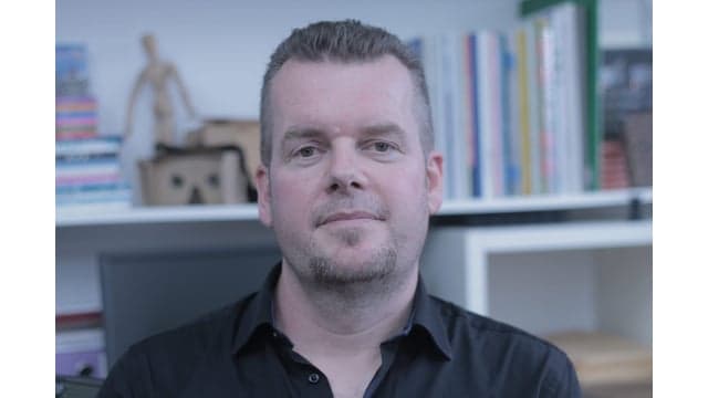 The Future of Industrial Design for a Global Mass Market