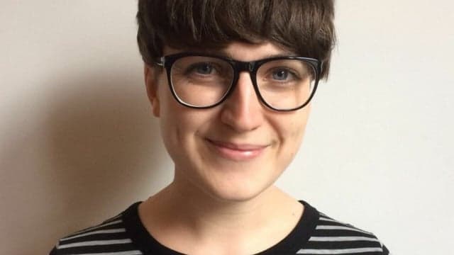 Lesbian Cinema after Queer Theory