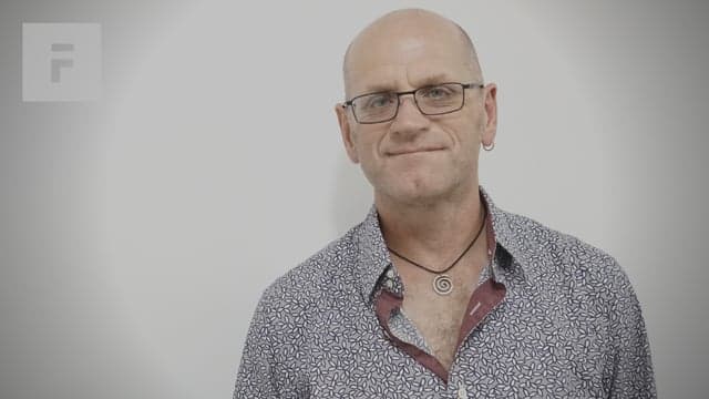Becoming a Community Musician