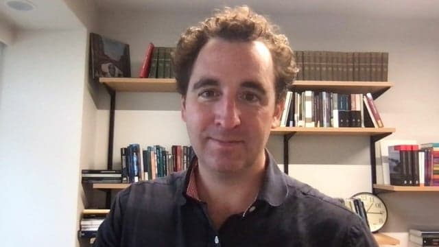 Epistemic Vice Predicts Acceptance of COVID-19 Misinformation