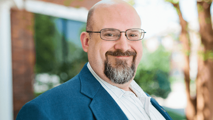 The Triumph of Sentimentality in Contemporary American Evangelicalism