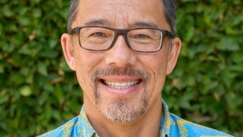 Asian Americans and affirmative action: Addressing the color of privilege