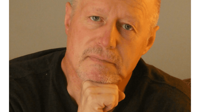 Stirring Up the Music: The Life and Works of Composer T.J. Anderson