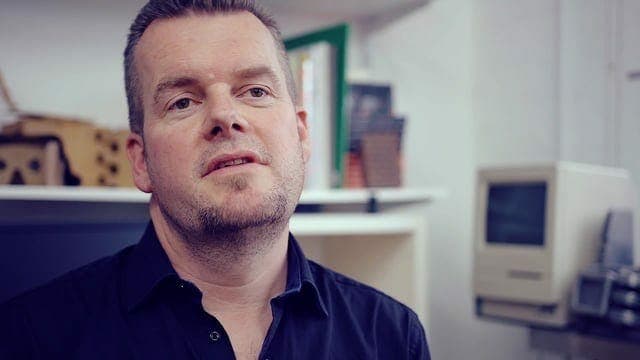 Elastic Octopus: A Catalogue of Failures for Disrupting Design Education