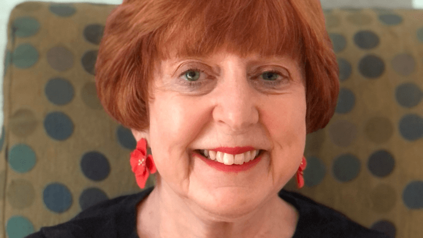 Myths, Metaphors, and the Master Narratives of Instructional Design