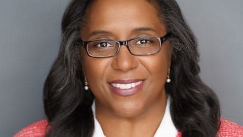 The Compounding Impact of Racial Microaggressions