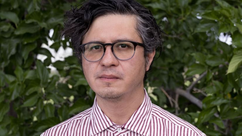 Unbelonging: Inauthentic Sounds in Mexican and Latinx Aesthetics