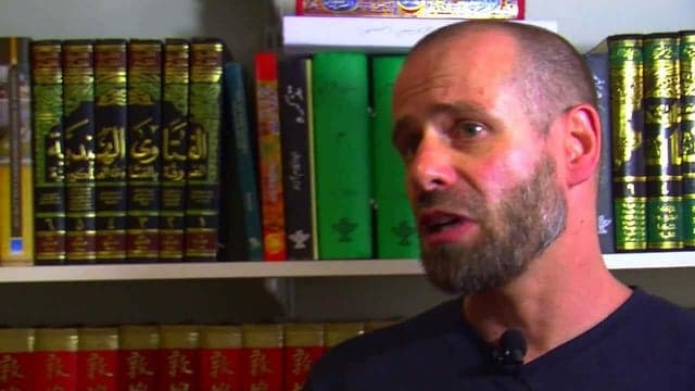 Enacting the Rule of Islam